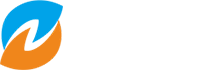 成都网站建设公司