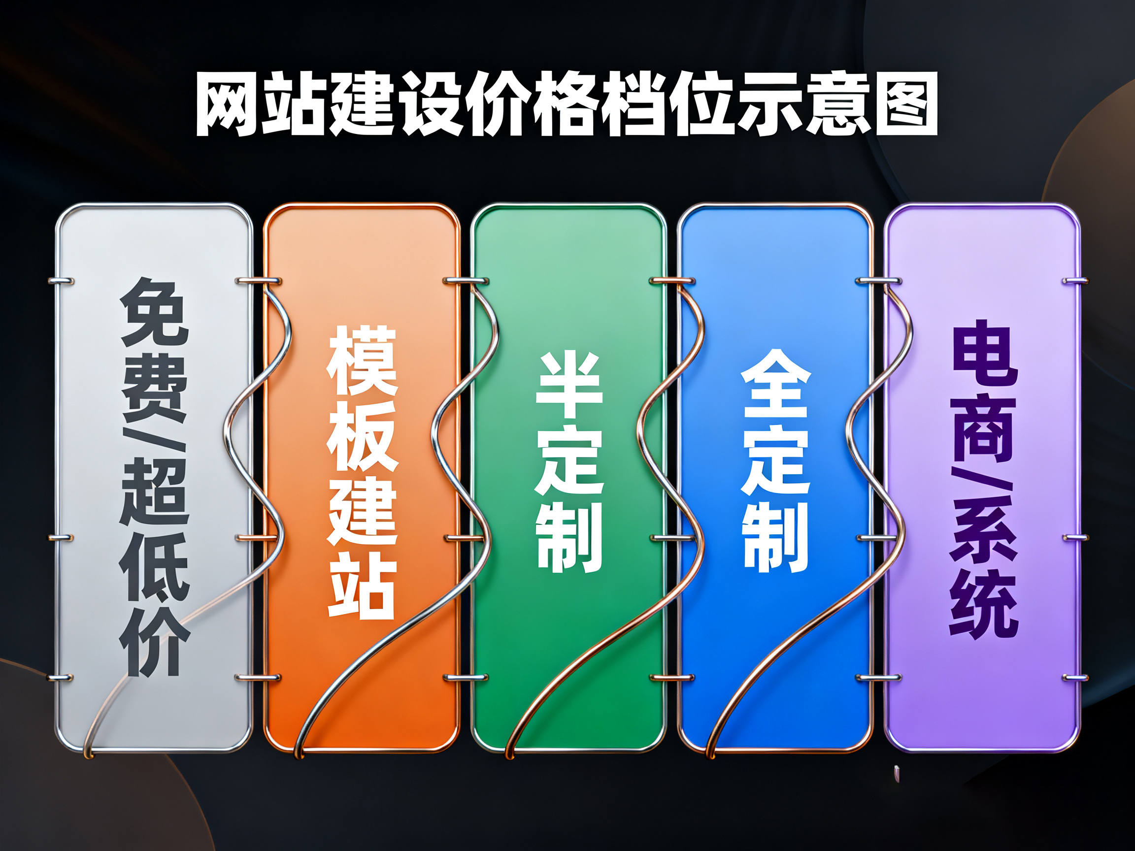 1778635147433016.jpg 网站价格2.jpg